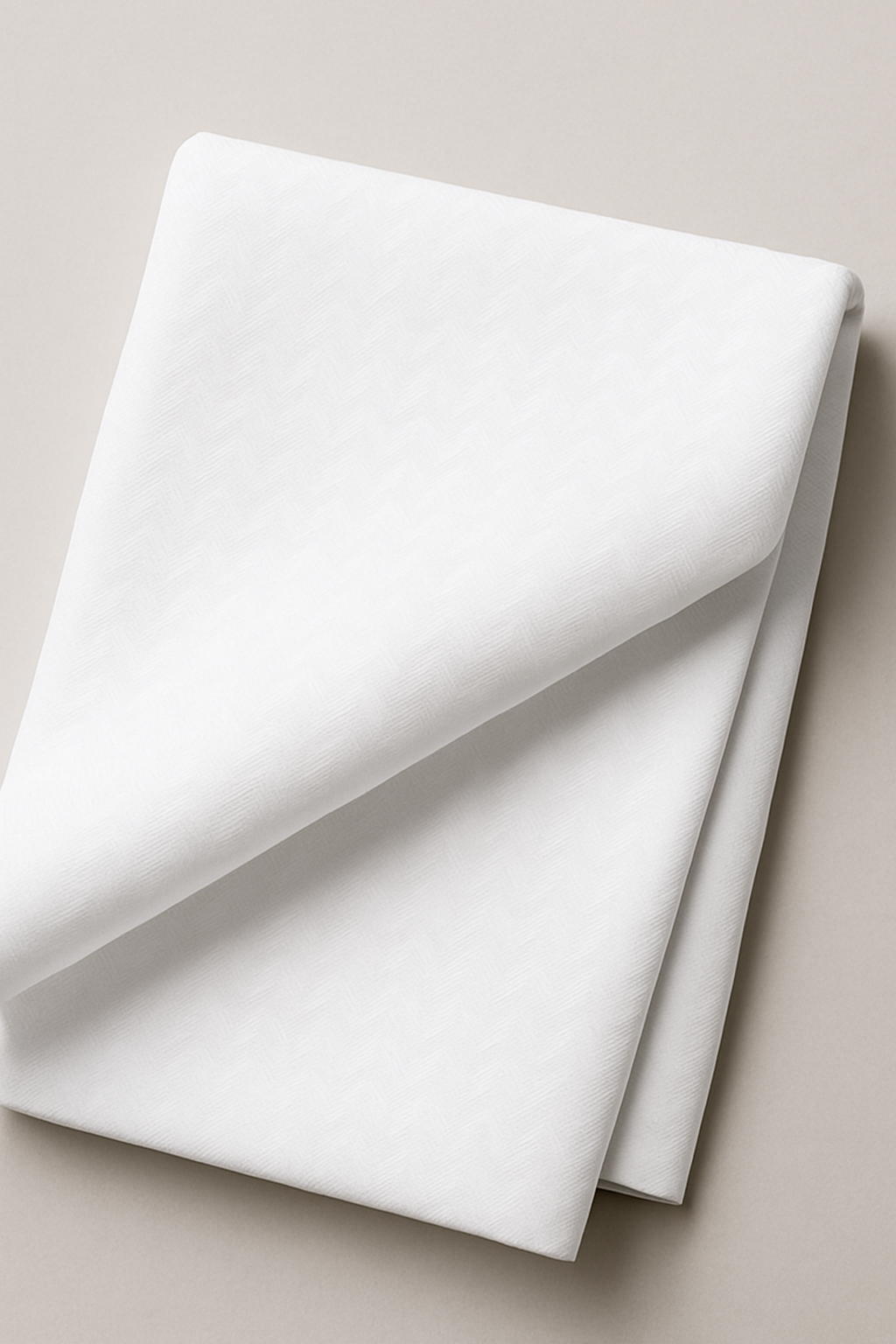 White Ghutra